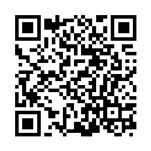 北昆仑的冯乾虽然艰难的胜了木凌霜二维码生成