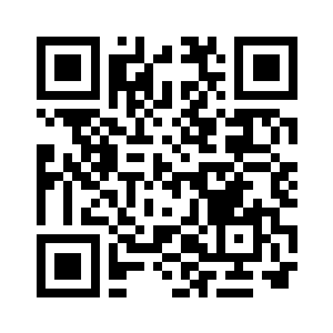 北晨风也注意到了萧易的目光二维码生成