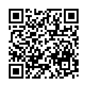 北晨风对他撒下了一个善意的谎言二维码生成