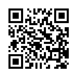 北晨风老师总算是没有什么事情二维码生成