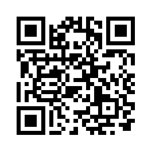 北晨风自然也不可能看不到二维码生成