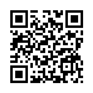 北晨风说过不得外传二维码生成