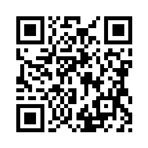 北月仍旧不忘在临行之前二维码生成