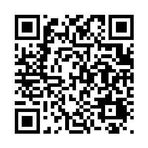 北月可从没有学过什么封印结界之术二维码生成