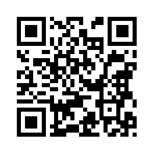 北月看到的却是真实的路二维码生成