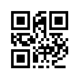 北望二维码生成