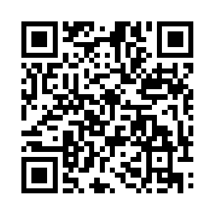 北极九星除了天内与天辅都已经倾巢而出二维码生成