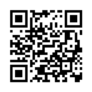 北极仙门当然就坐不住了二维码生成