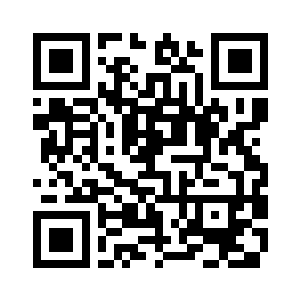 北极星所在的方向就是正北方向二维码生成