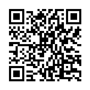 北极熊所说的地方距离帐篷大约有几里路二维码生成