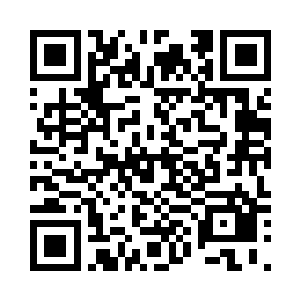 北极狼牙仿佛是要表现一下自己一样二维码生成