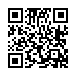 北极狼牙老老实实的跪在那里二维码生成