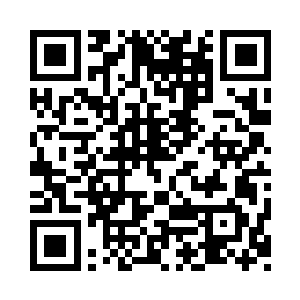 北极狼牙还是对我们中心区域忠心耿耿的二维码生成