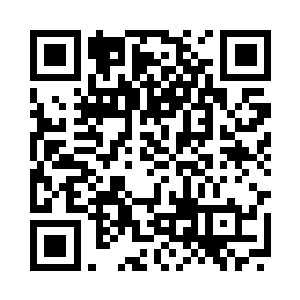 北极的冰川难以避免的被沙尘侵扰二维码生成