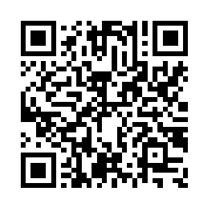 北欧人的金发碧眼在他身上体现的很明显二维码生成