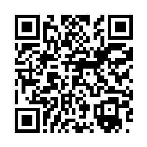 北欧市场接下来的每单生意都必须经我手二维码生成