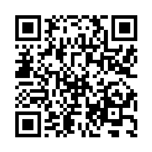 北欧神话中尤弥尔的身体化为世界万物二维码生成