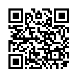 北武盟的众多弟子们见此一幕二维码生成