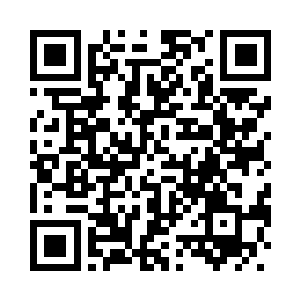 北武盟的玄冰风顿时不屑的看着他二维码生成