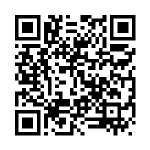 北水墨家所在的漠北地段突然崩塌二维码生成