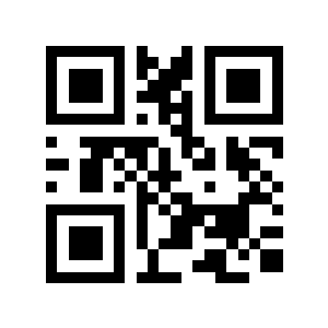 北汉二维码生成