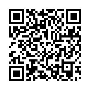 北江省上上下下各级领导干部的压力都很大二维码生成