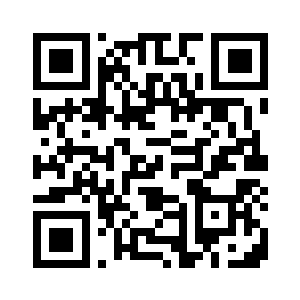 北江省和松江市道贺单位的代表二维码生成