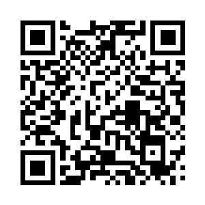 北江连带着周围的群山都是一块冰坨子二维码生成