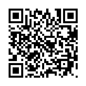 北河第二人民医院和北河第一人民医院二维码生成