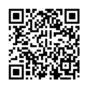 北洲数万年来也从来没有这样的强者出现过二维码生成