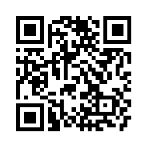 北流天语气中多出几丝羡慕二维码生成