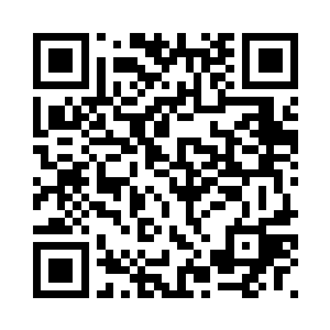 北海三太子却是已经走到代离面前二维码生成