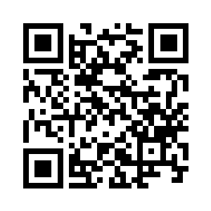 北海上出现了一道深深的伤口二维码生成