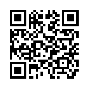 北海冰龙受到永恒之火的侵袭二维码生成