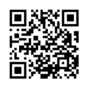 北海冰龙皇已明显不行二维码生成