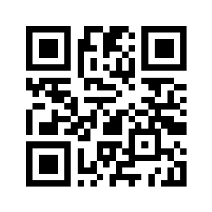 北海凶蛮滚回北海二维码生成