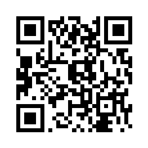 北海浮冰在春暖形成二维码生成