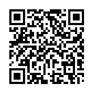 北海舰队旅顺基地副司令黄海明请求指示二维码生成