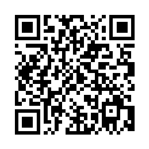 北海龙宫将派龙族大军前来抓拿你二维码生成