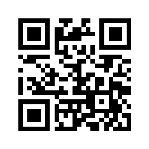 北漠皇族怒气难消二维码生成