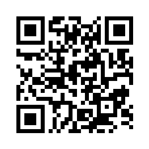 北烈和大周迟早会有一战二维码生成