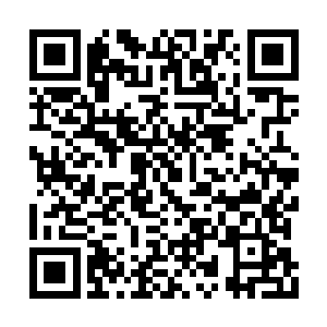 北烈墨王世子不会真的来给靖北侯世子赔不是吧二维码生成