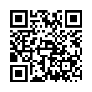 北烈皇帝能约束的了墨王世子二维码生成