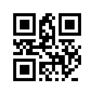 北烈二维码生成