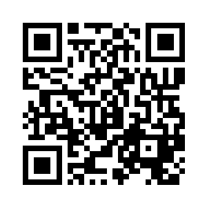 北燕帝和燕拓都怔住了二维码生成