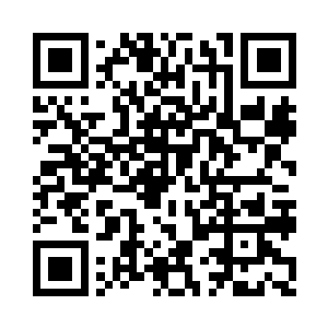 北燕帝的龙威将他们压制得几乎无法喘息二维码生成