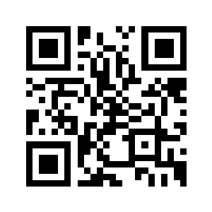 北燕郡王微微一笑二维码生成