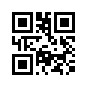 北燕二维码生成