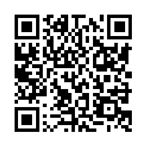 北狄太子哈萨尔居然有本事勾引一名大晏将领二维码生成