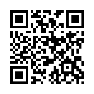 北狐会的妇孺安排在哪里二维码生成